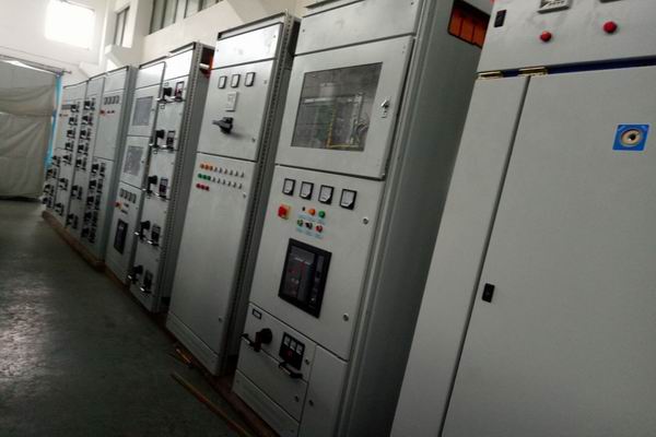 盐亭配电箱-如何预防3683关于建筑配电箱出